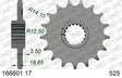 1074401001