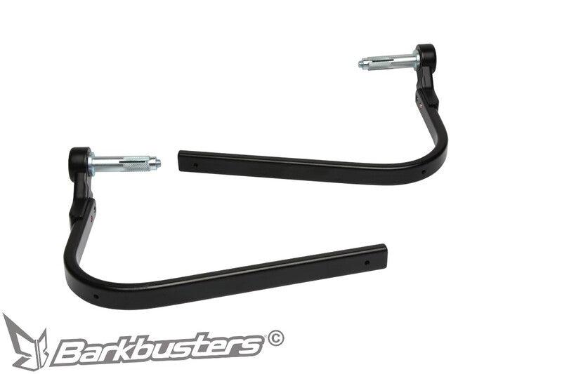 1060775