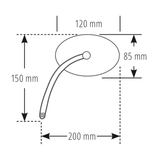 1108685001