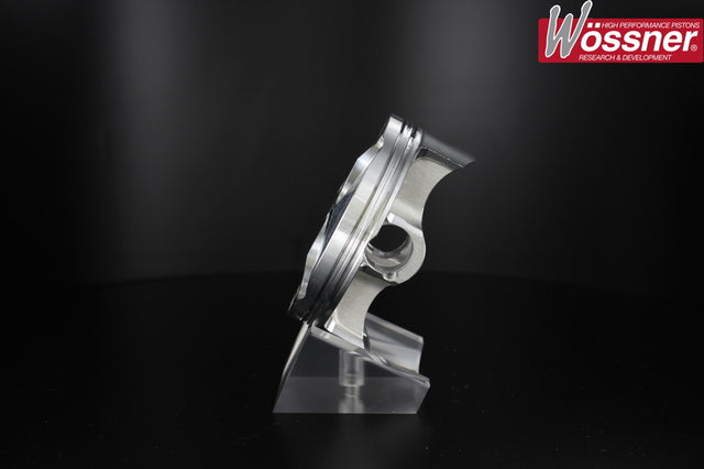 1093750001, 1093750002, 1093750003