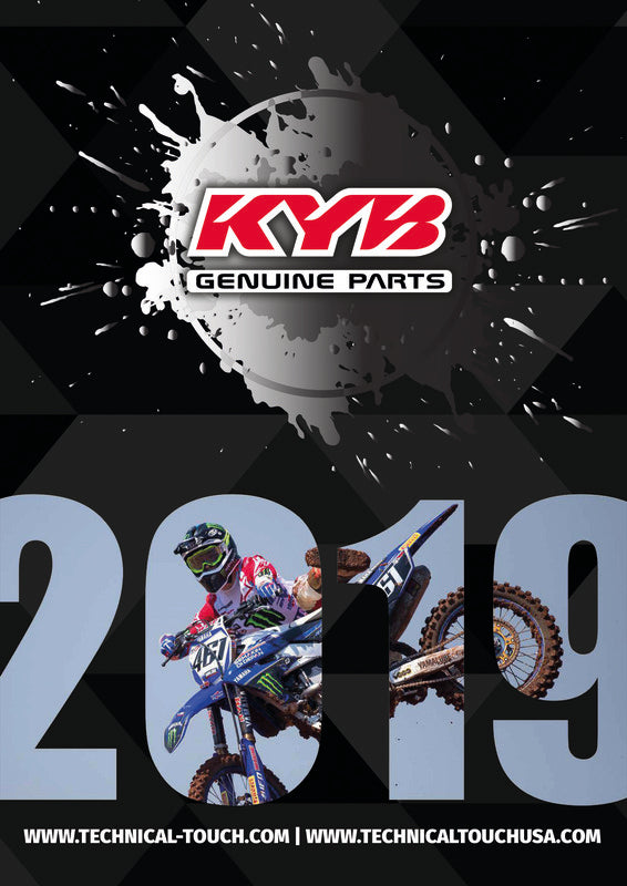1047104