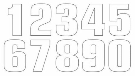 1095884001, 1095884002, 1095884003, 1095884004, 1095884005, 1095884006, 1095884007, 1095884008, 1095884009, 1095884010