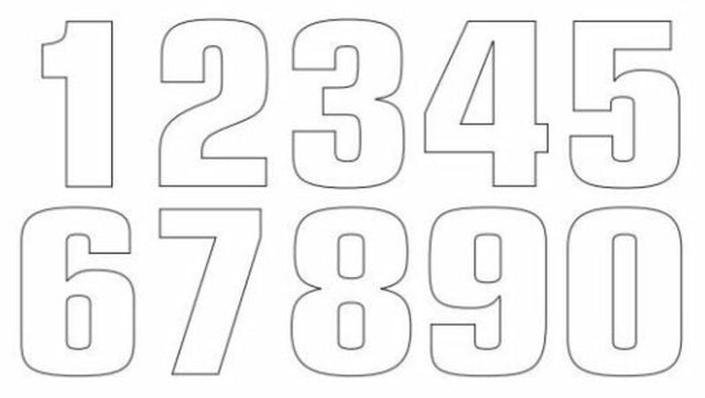 1095884001, 1095884002, 1095884003, 1095884004, 1095884005, 1095884006, 1095884007, 1095884008, 1095884009, 1095884010