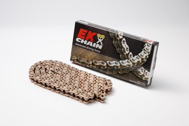 3067264