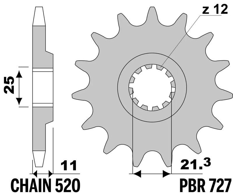 3068028