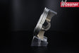 1093727001, 1093727002, 1093727003
