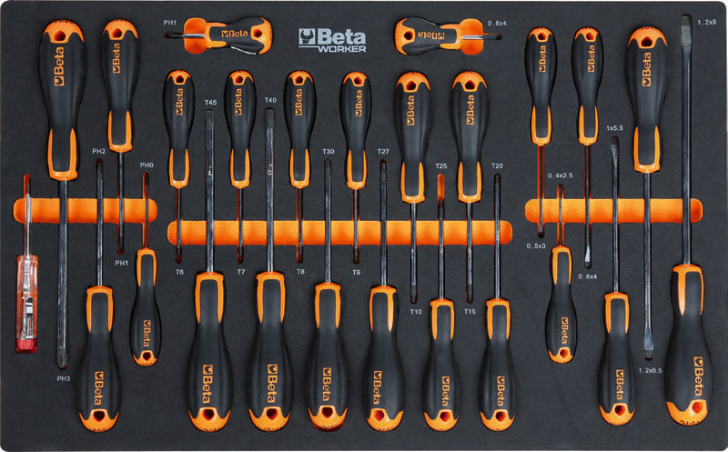 1148259