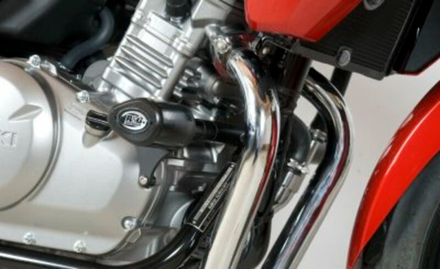 1069373