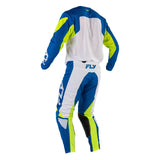 8010490011, 8010490012, 8010490013, 8010490014, 8010490015