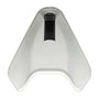 8008923001