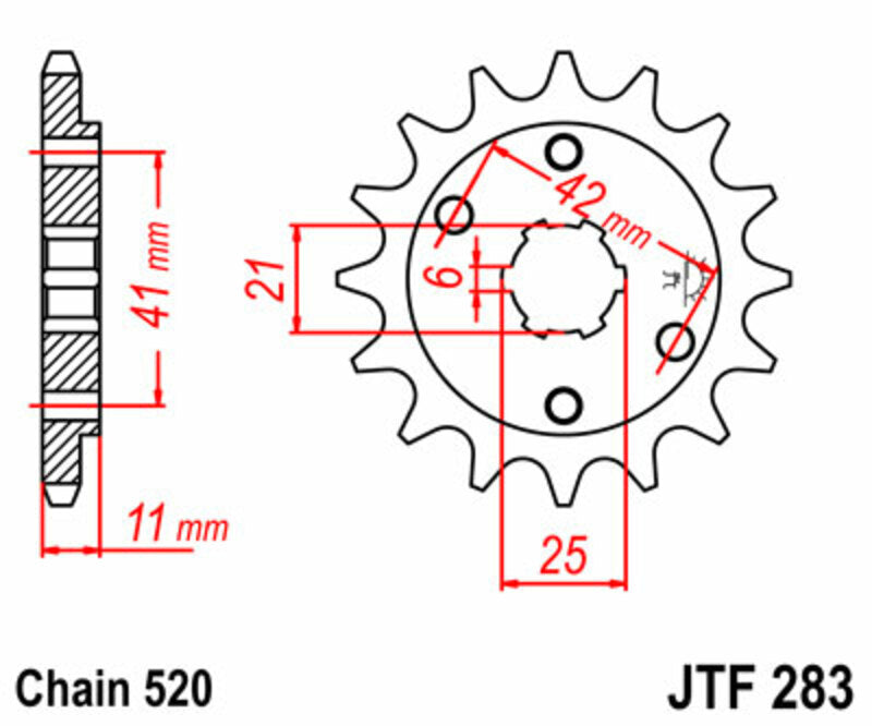 1077323001