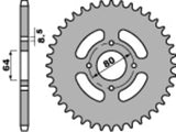 3066903