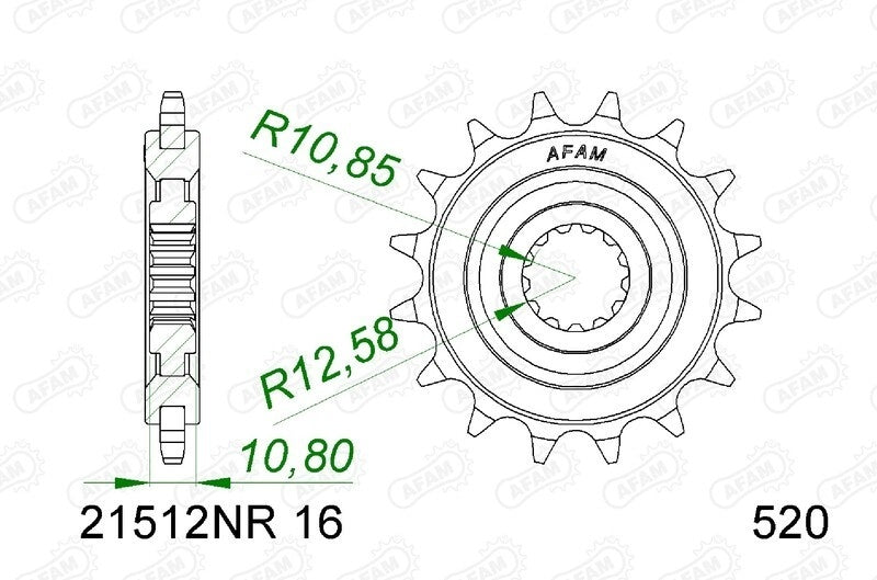 3071729