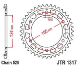 3073398
