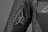 8008762002, 8008762004, 8008762005, 8008762008, 8008762009