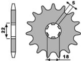 3036986