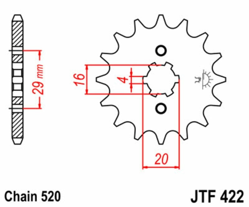 3068427