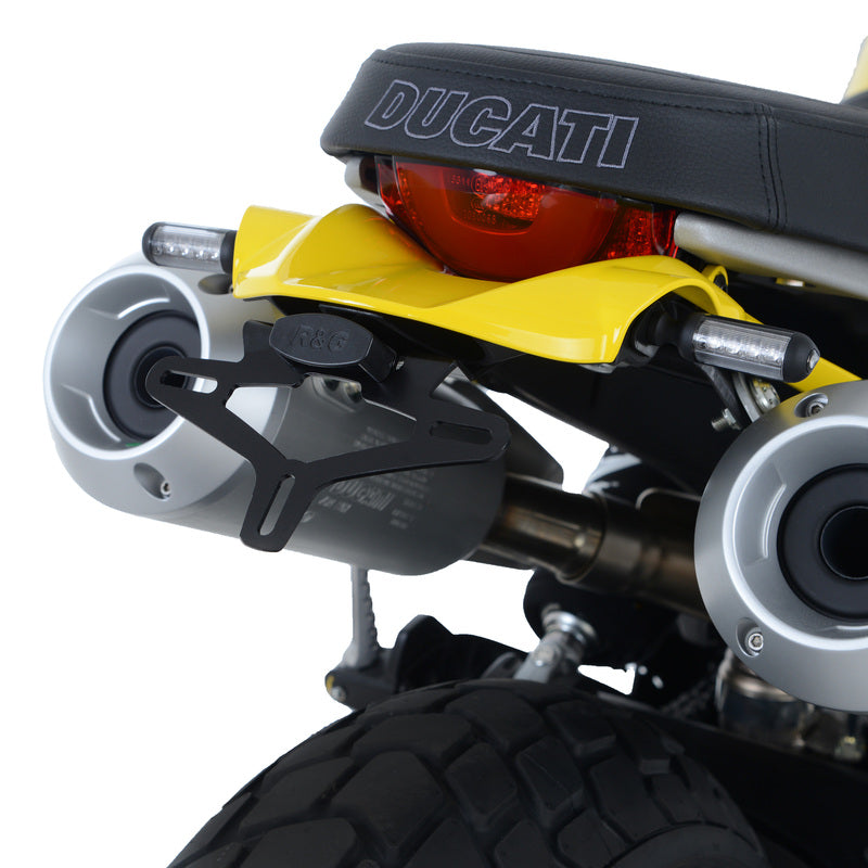 1083022001