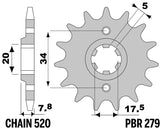 3065809