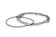 1125553
