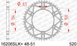 1074558001, 1074558002, 1074558003, 1074558004