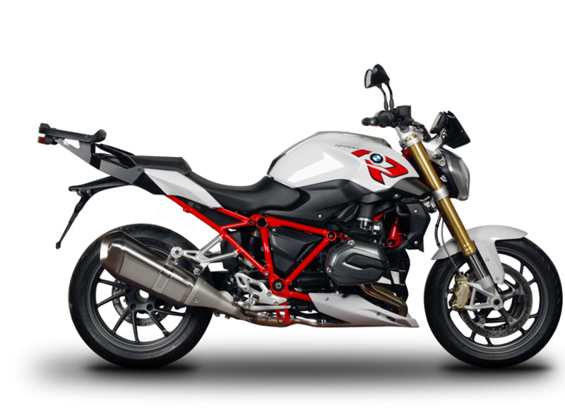 1062812