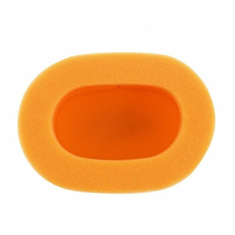 1096740
