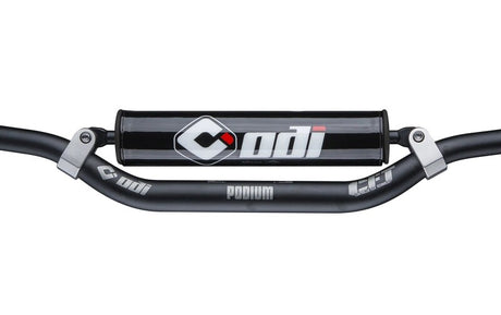 1116593