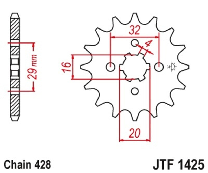 3068465