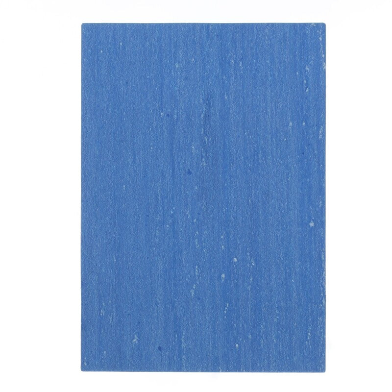 1002233