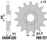 3068168