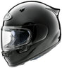 8000432002, 8000432003, 8000432010, 8000432011, 8000432012