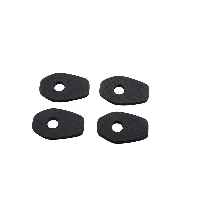1122202