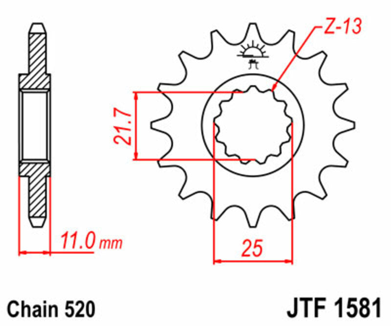 1077286002, 1077286003