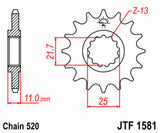 1077286002, 1077286003