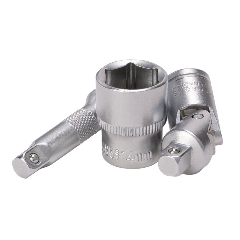 1149387