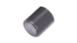 1108045