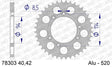 1074744001, 1074744002