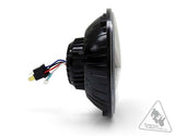 1061799