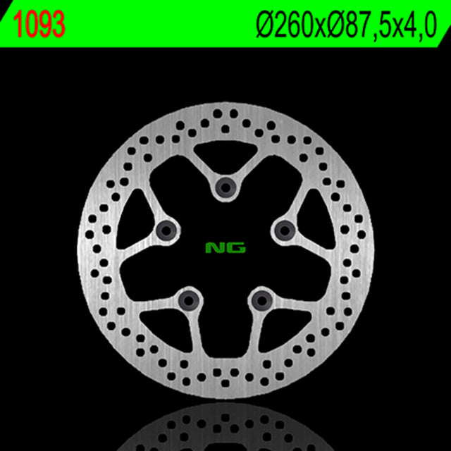 1024317