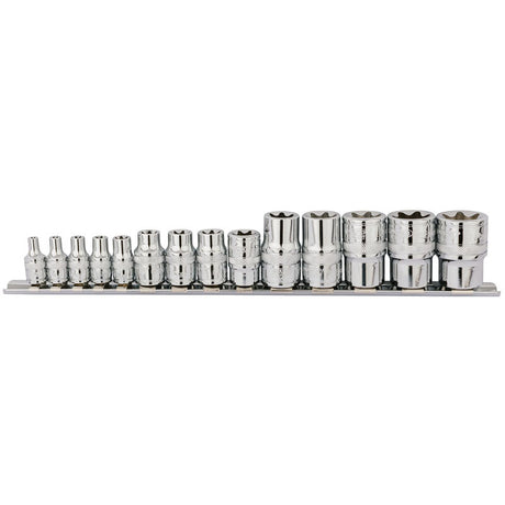 1051202