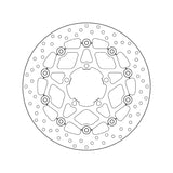 1035622