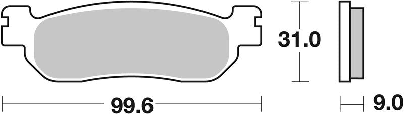 1036257