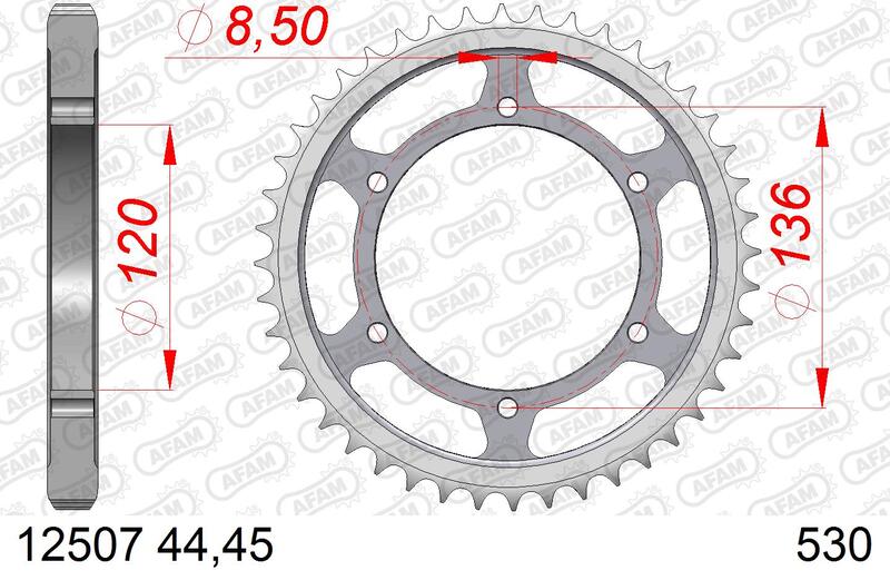 1074445001
