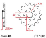 1077301001