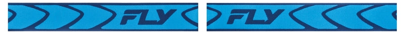 8009787002