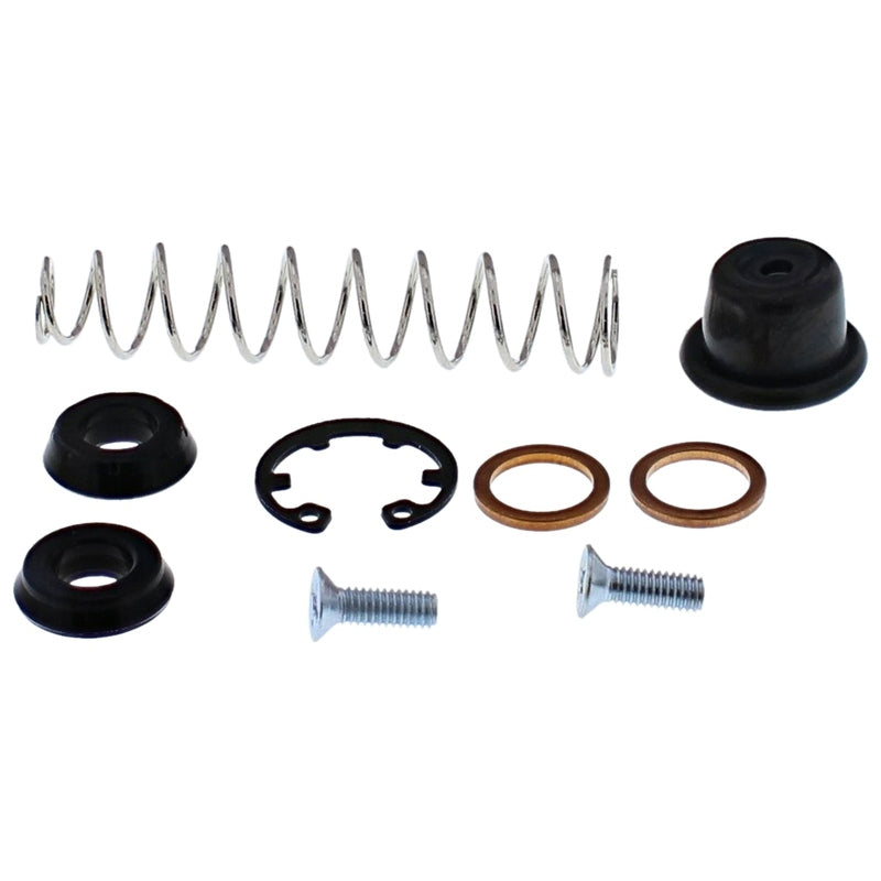 1040260