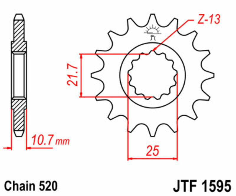 1077294001