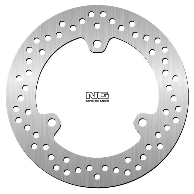1024521