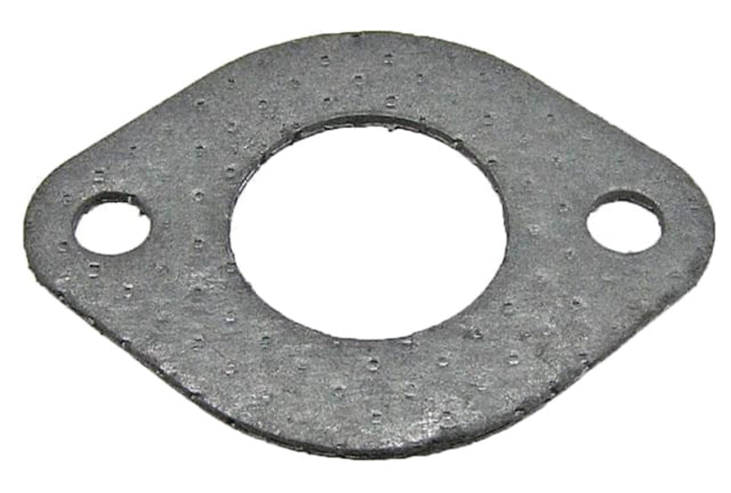1056891